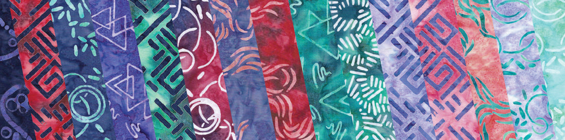 Bubbles, Curves and Corners Blog Hop!