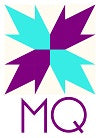 Murgaboo Quilts