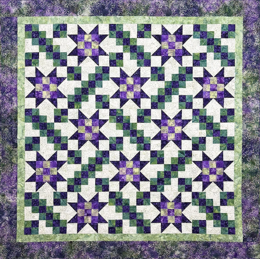 Flicker Workshop